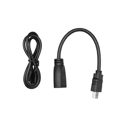 کنسول بازی مدل 2.4G Wireless