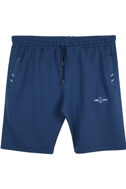 شلوارک سایز بزرگ و برمودا مردانه معروف شاپ marufshop