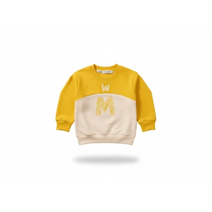 دورس وارداتی