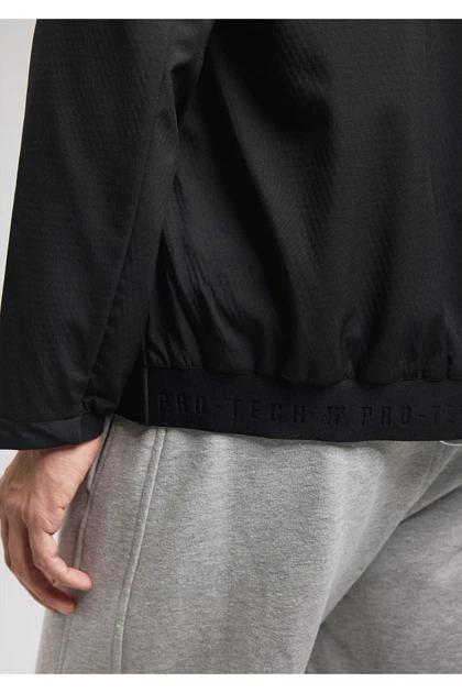 کت و ژاکت مردانه اورجینال ماوی mavi