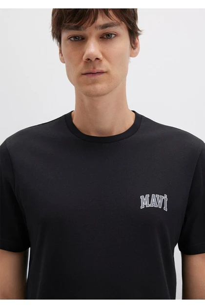 تیشرت مردانه mavi