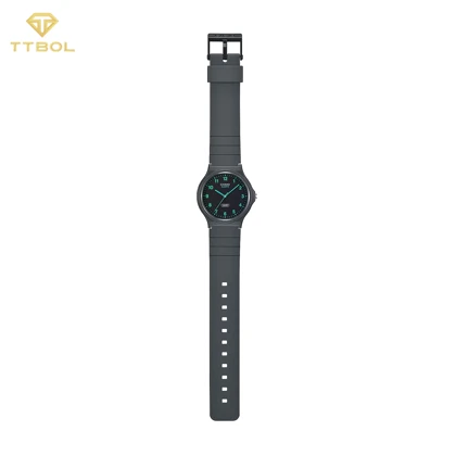 ساعت مچی زنانه کاسیو CASIO MQ-24B-8B