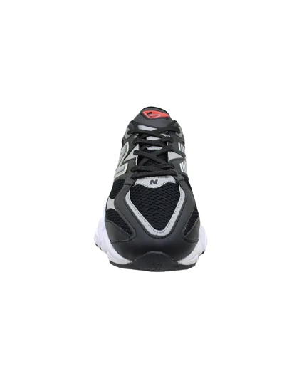 کفش دویدن مردانه نیو بالانس 9060 New Balance M