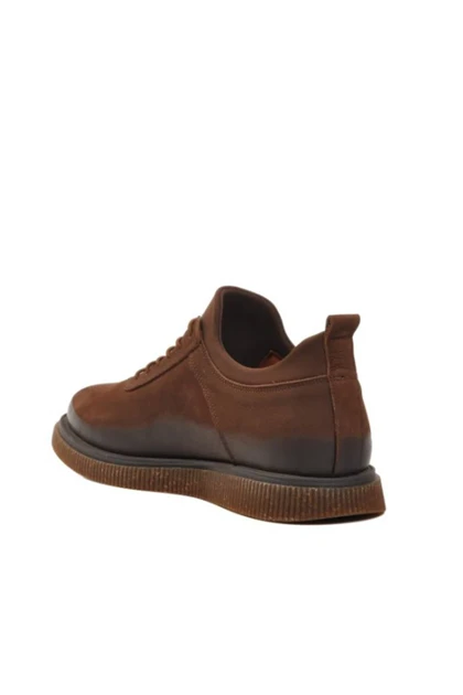 کفش های روزمره مردانه pierre-cardin