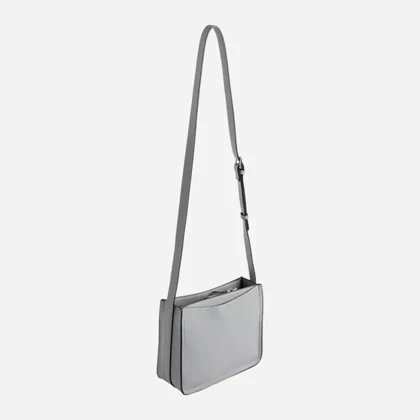 کیف زنانه پارفوآ Parfois کد 223920