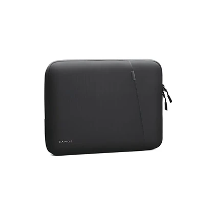 کاور لپ تاپ بنج مدل Bange BG-6801 مناسب برای لپ تاپ 14 اینچی