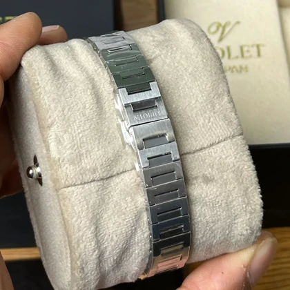 ساعت مچی زنانه ویولت VIOLET B0623L-191
