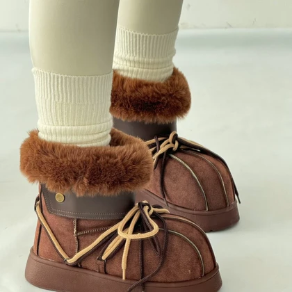 آگ اسکیمو شیکو 4218