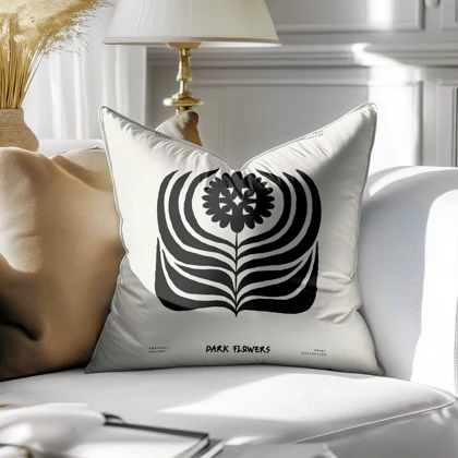 کوسن Pillow modern182