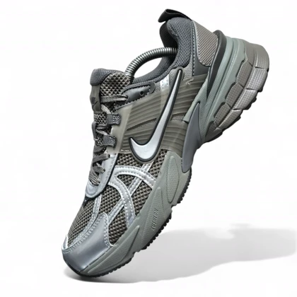 وی تو کی طوسی