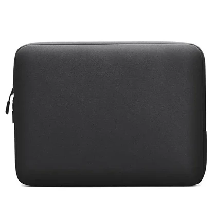 کیف کاور لپ تاپ 15.6 اینچی اورجینال بنج BANGE 6801D