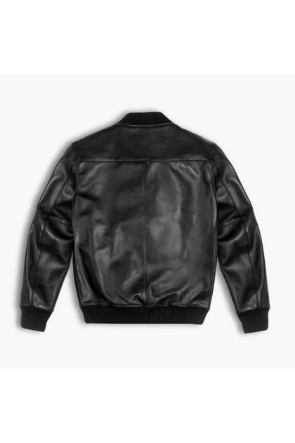 کت و کاپشن مردانه desar desar