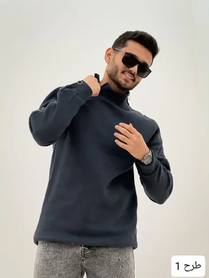دورس پنگوئن_کد4056