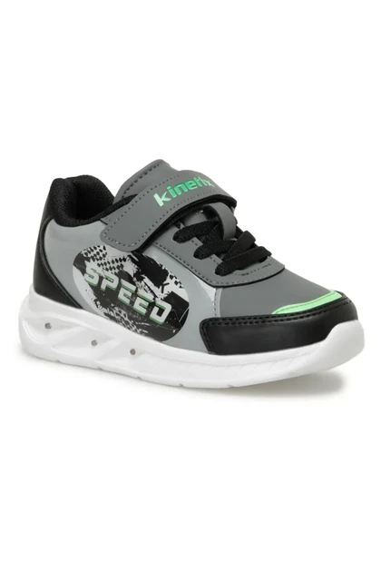 کفش پیاده روی بچگانه کینتیکس kinetix