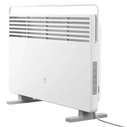 هیتر برقی هوشمند شیائومی Xiaomi اصل مدل KRDNQ03ZM توان 2200 وات