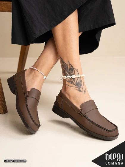 کالج پرژین لومانا - کد 2746