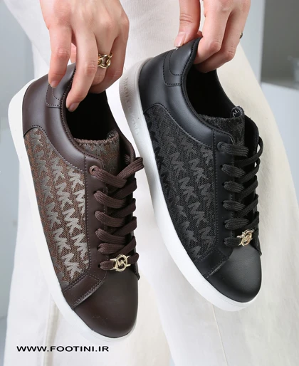 کتانی مایکل کورس HLN 2026 Michael Kors