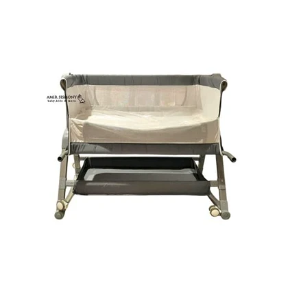 تخت کنار مادر کد 702