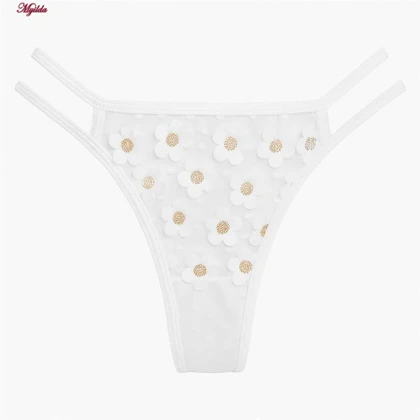 ست شورت و سوتین زنانه کارنا رز مدل فنردار کد 5425