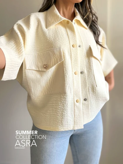 بامبر لیمو زنانه فری سایز
