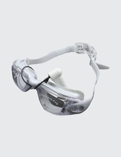 عینک شنا Unisex اسپیدو Jeriko U