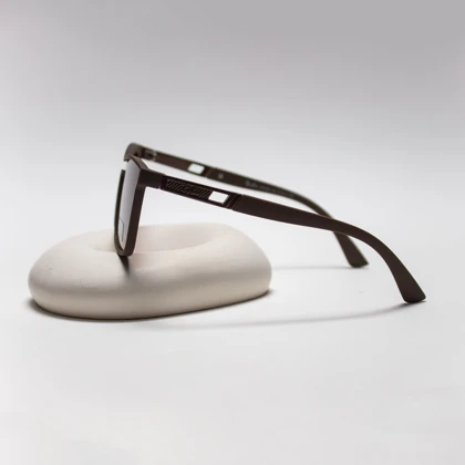 عینک آفتابی ری بن RayBan مدل p1017