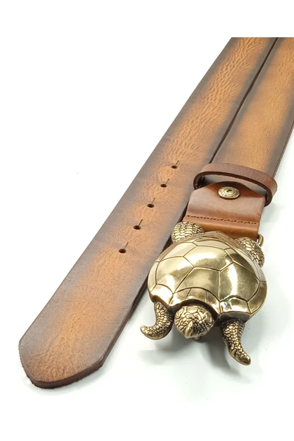 کمربند rino-deri rino-deri