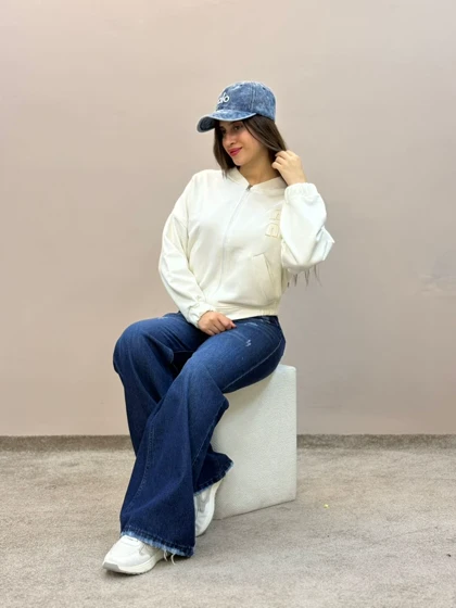 سویشرت میو میو