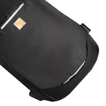 کیف کراس بادی گوگانا مدل GOOGANA - GOOG932