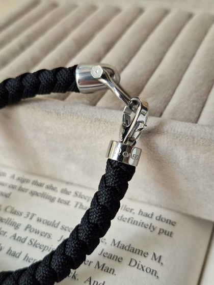 دستبند امگا اصلی