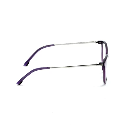 فریم عینک تام تیلور Tom Tailor 60528 کد 194436