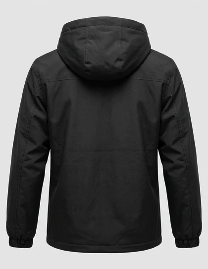 کاپشن اسپرت مردانه نایکی Wind Breaker M