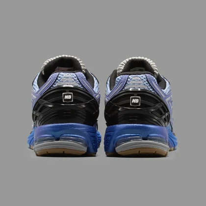 نیوبالانس 1906 باکلوا آبی New Balance 1906R Baklava Blue