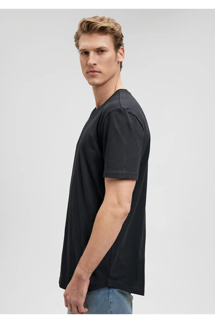 تیشرت مردانه اورجینال ماوی mavi