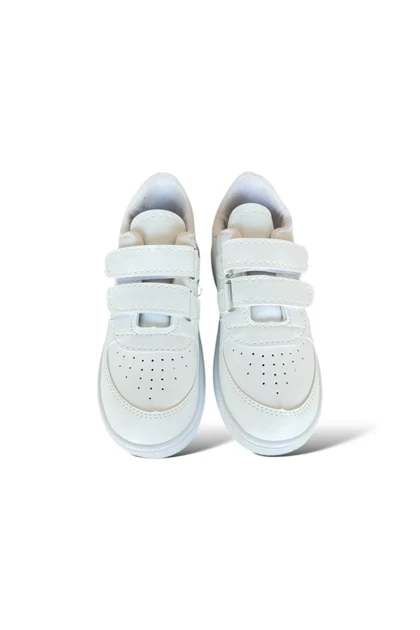 کتانی بچگانه liger liger