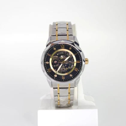 ساعت مچی مردانه چنکسی Chenxi CX8899 موتور اتوماتیک و رنگ ثابت