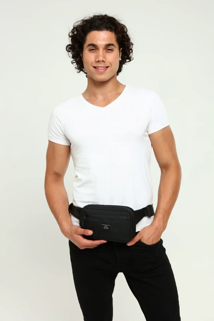 کیف کمری dvers dvers