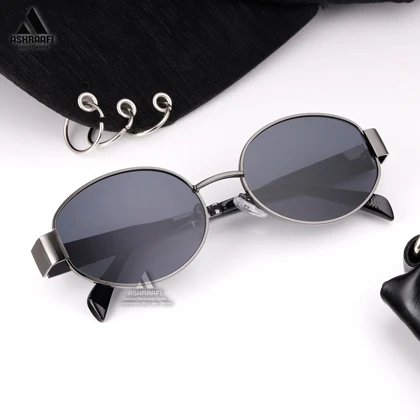 عینک آفتابی زنانه سلین Celine 8246