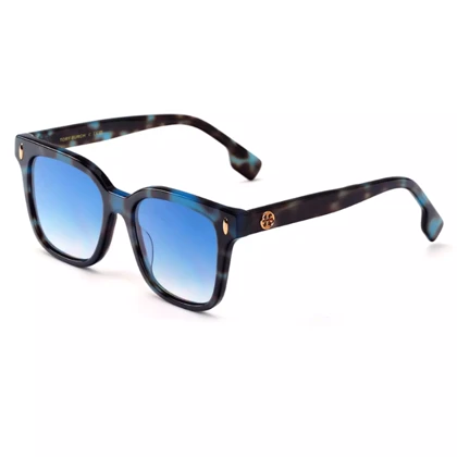 عینک آفتابی توری برچ زنانه اورجینال کد TB7203
