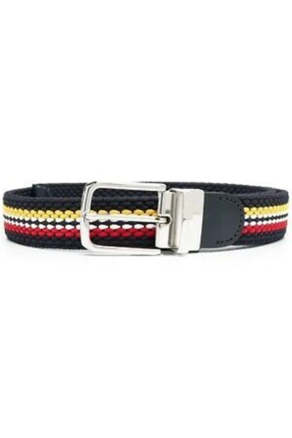 کمربند مردانه paulandshark paulandshark