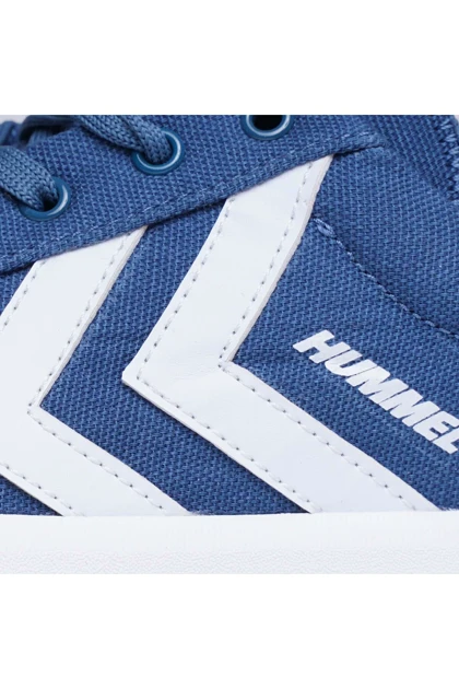 کتانی اورجینال هامل hummel