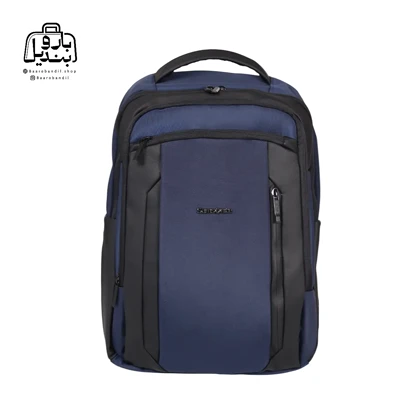 کوله‌پشتی سامسونایت Samsonite کد 2