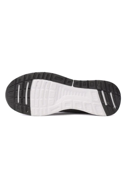 کفش پیاده روی hummel