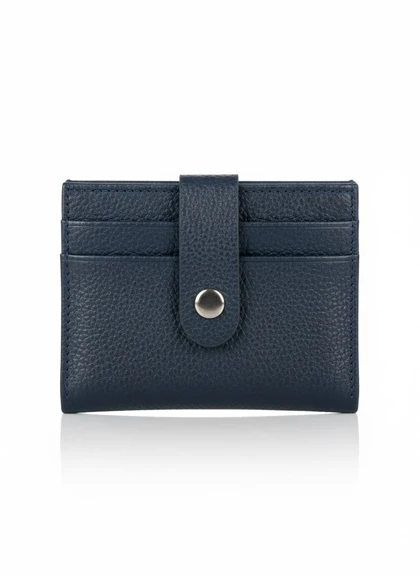 جاکارتی دلاری