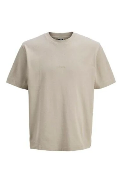 تیشرت مردانه jack-and-jones jack-and-jones