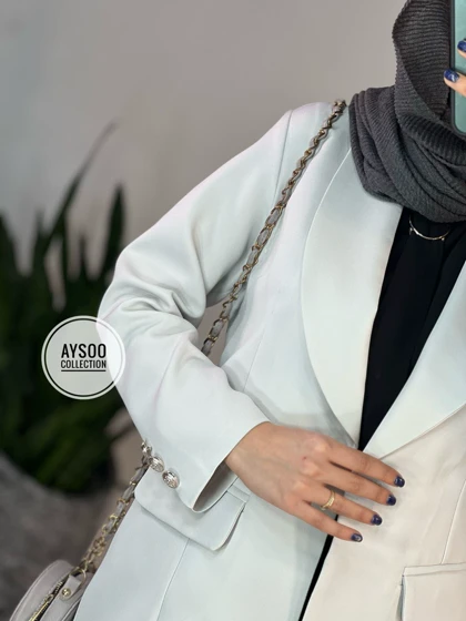 مانتو کتی مزونی راحیل