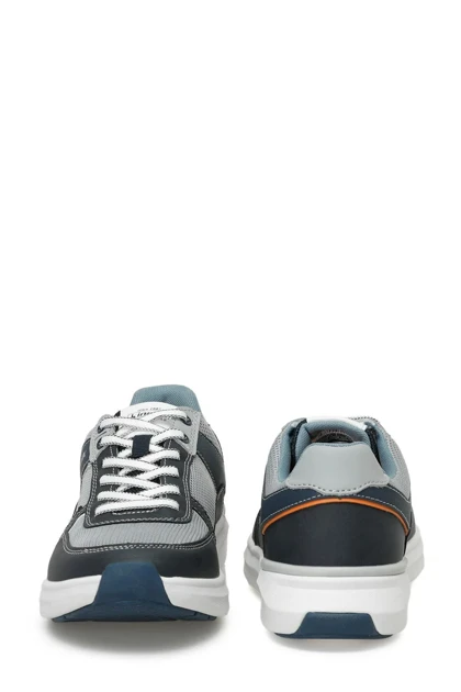 کتانی مردانه kinetix