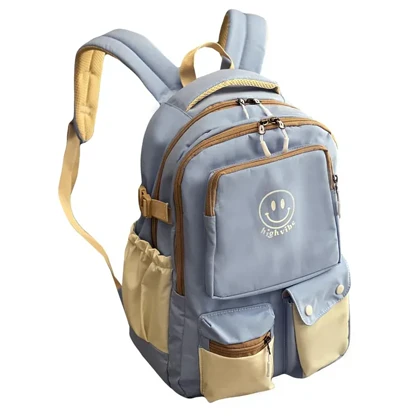 کوله پشتی فوروارد مدل FORWARD - FCLT3955