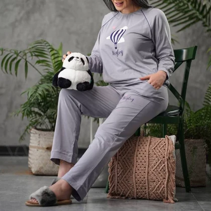 ست دوتایی زنانه یشیم | دو طرح متفاوت، یک قیمت ویژه