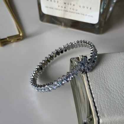 کالکشن دستبند پاپی